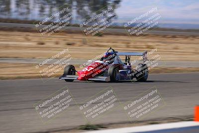 media/Nov-16-2024-CalClub SCCA (Sat) [[641f3b2761]]/Group 2/Grid and Front Straight/